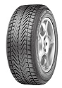Wintrac 4 XTREME