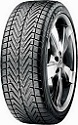 Wintrac XTREME