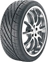Parada Spec-2