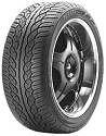 Parada Spec-X