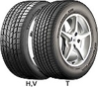 Traction T/A