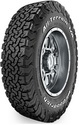 All-Terrain T/A KO2