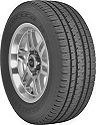 Dueler H/L Alenza