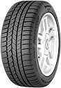 ContiWinterContact TS 790 V
