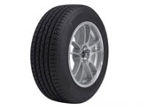 ProContact EcoPlus
