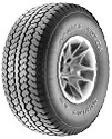 Radial Rover A/T