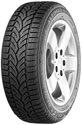 Altimax Winter Plus