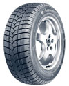 SnowPro B2