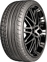 M-Power