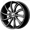 EuroStyle 1