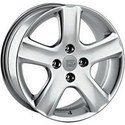 W813
