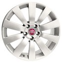 W152