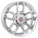 W156