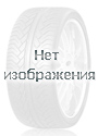 Arcterrain W860
